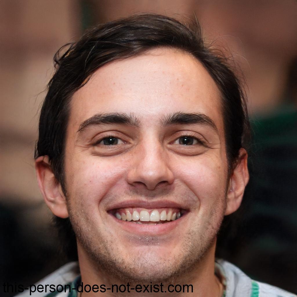 Carlos Schutz
